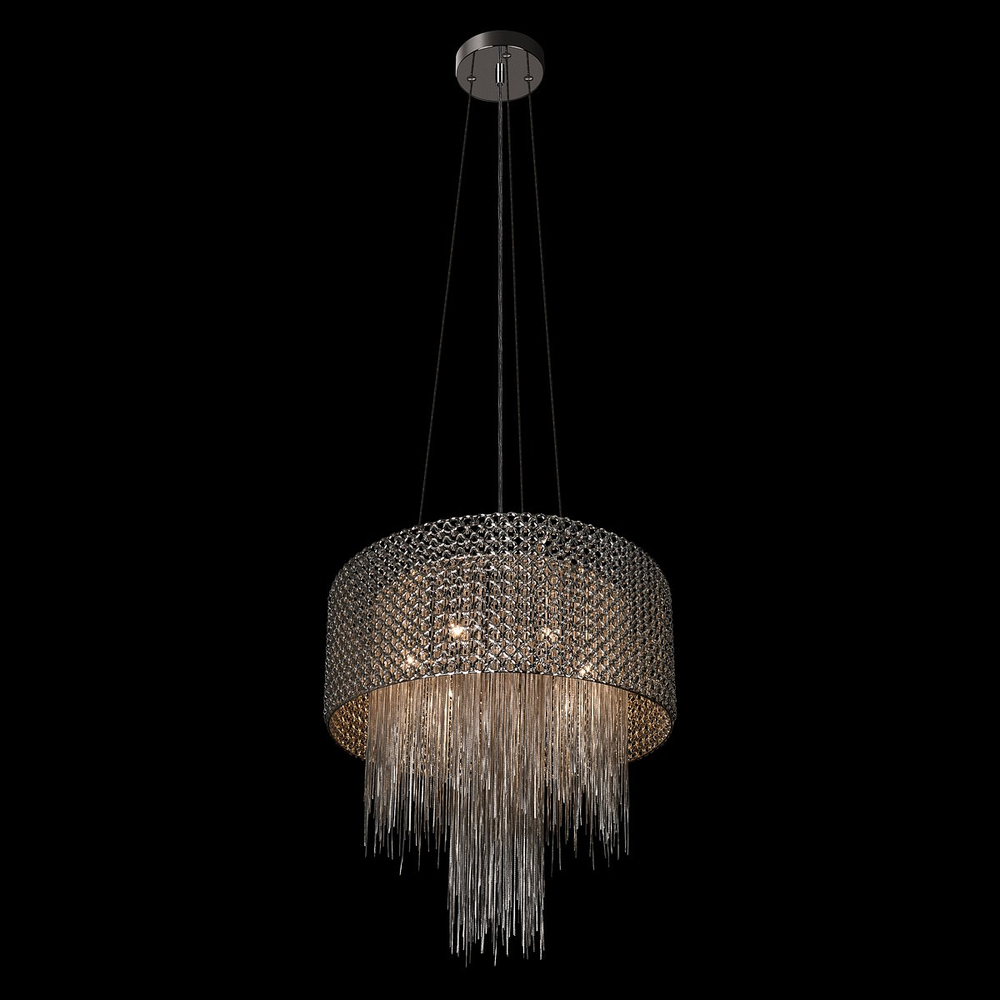 Подвесной светильник Loft it Opera 10406/500