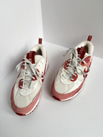 Новые кроссовки Nike Air, 39