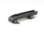 Кронштейн Blaser на LM-prisma 5092-4000 / 5092-40193