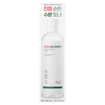 Dr. G, RED Blemish®, чистый успокаивающий тонер, для чувствительной кожи, 300 мл (10,14 жидк. унции)