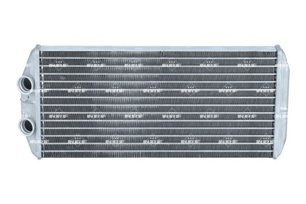 NRF - 54210-NRF - Heat Exchanger, interior heating