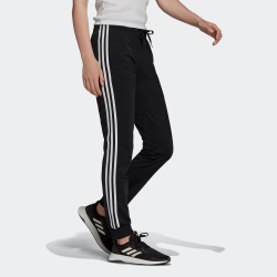 Брюки спортивные женские ADIDAS W 3S TP TRIC