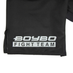 Шорты BoyBo Fight Team