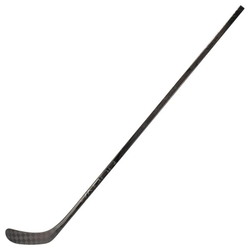 Клюшка BAUER VAPOR HYPERLITE2 JR (юниорский)