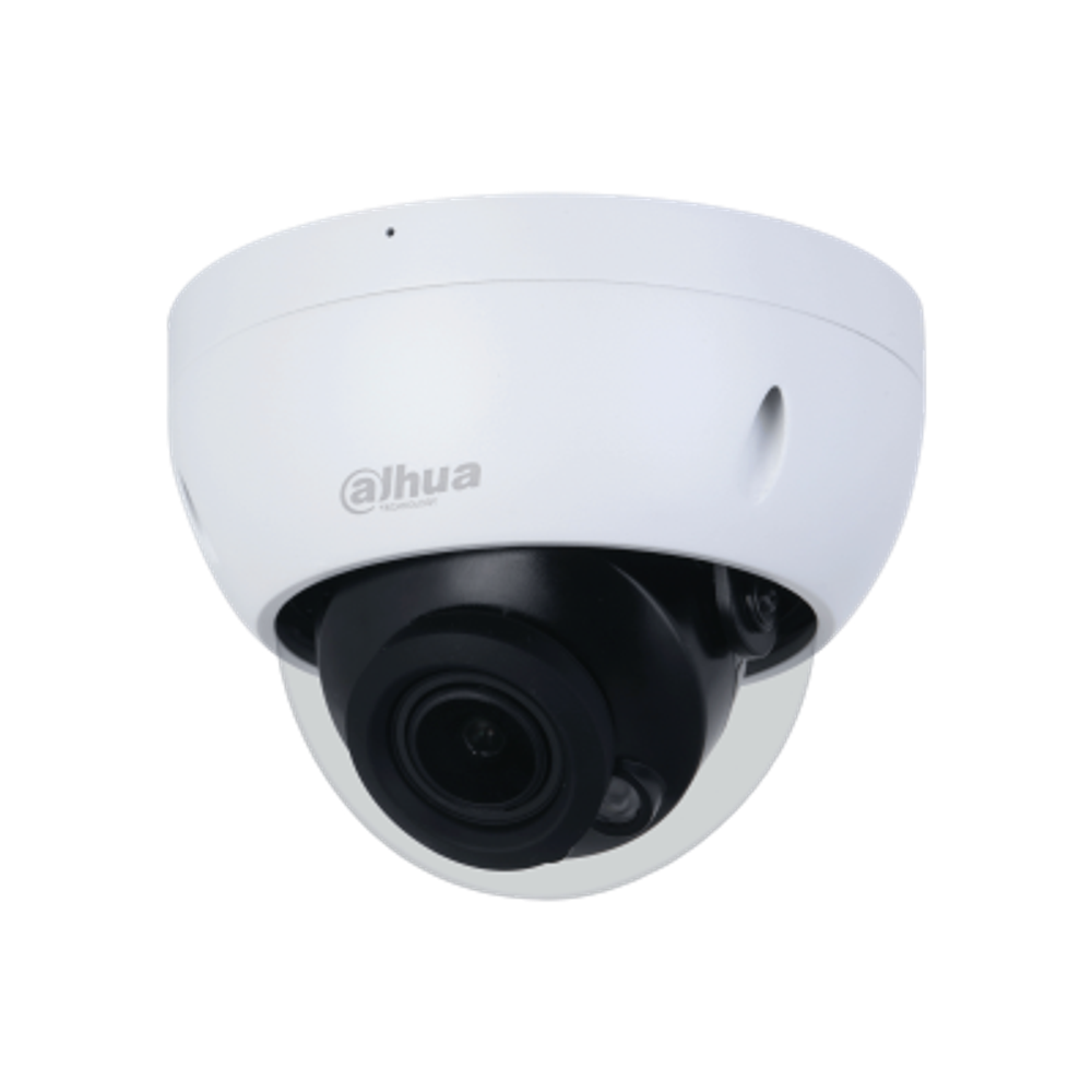 Камера видеонаблюдения уличная Dahua DH-IPC-HDBW2241RP-ZS