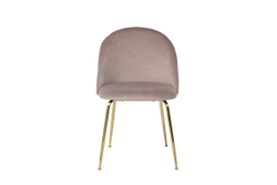 Стул Garda Decor 30C-301-1G BG