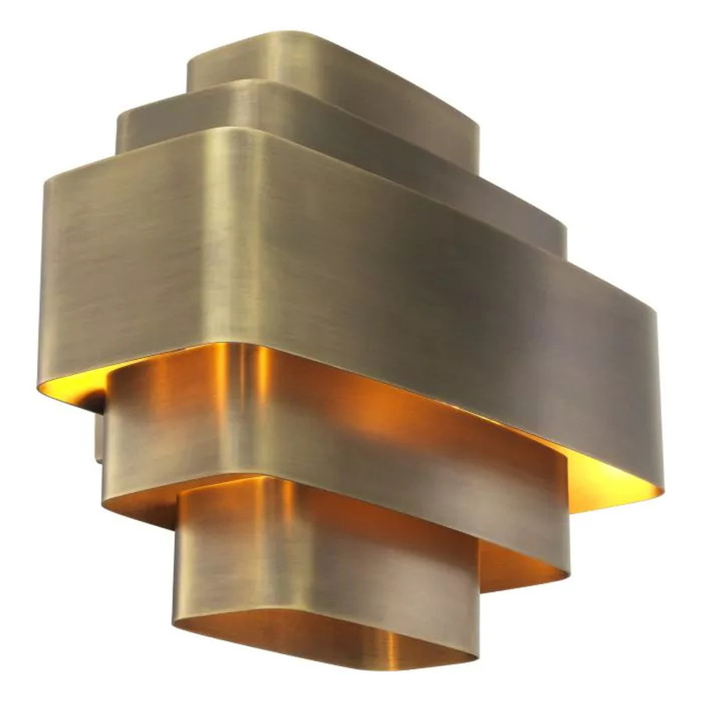 Бра Pegaso  LIGHTING