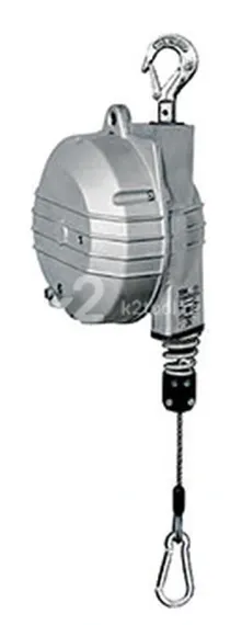 Балансир уравновешивающий Tecna 9356