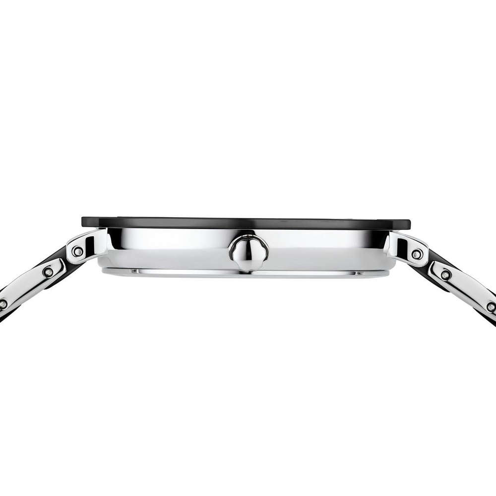 Женские наручные часы Bering 11435-702