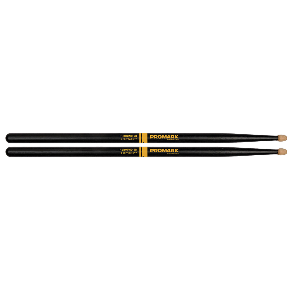 PROMARK R5BAG