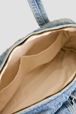 Сумка LEVI'S BLAKE THIS LOOKS COOL