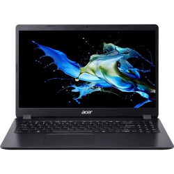 Ноутбук Acer EX215 (NX.EGJEG.005-16)
