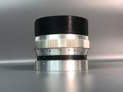 Meopta Meopar 4,5/210mm