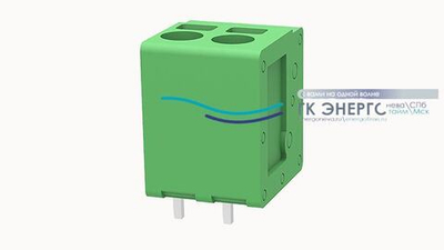 DG271V-5.0-01P-14-00Z(H)