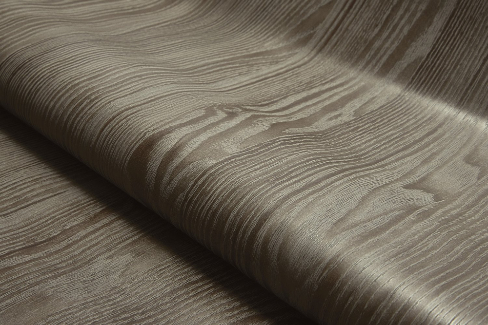Браво-22 Ash Wood / Black Star