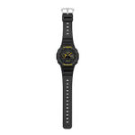 Мужские наручные часы Casio GA-B2100CY-1A