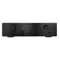 Vincent SV-500 BL Black