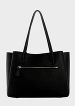 Сумка GUESS Isola