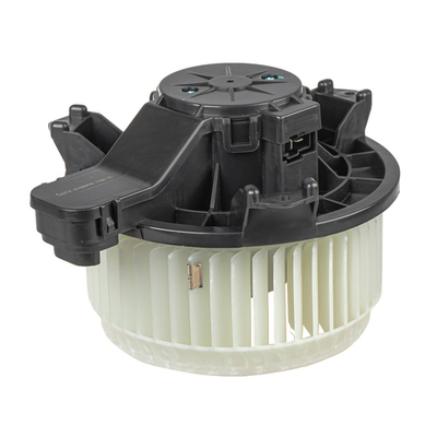 Вентилятор отопителя GEELY Coolray 18-/HAVAL H6/M6/H4/F5/F7X GANZ GIC06410