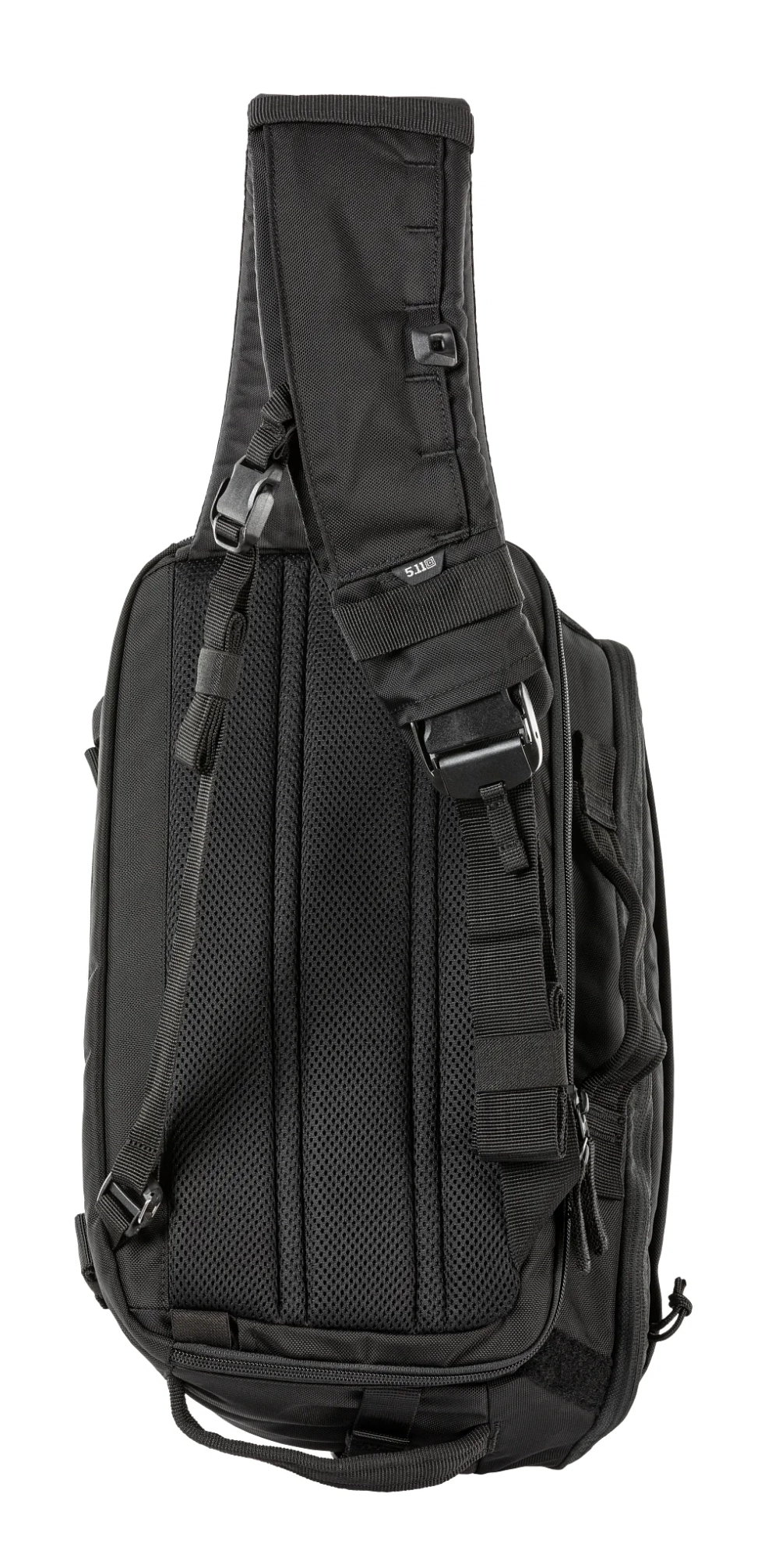 Рюкзак 5.11 Tactical LV10 Utility/Med Sling 13л (Black)