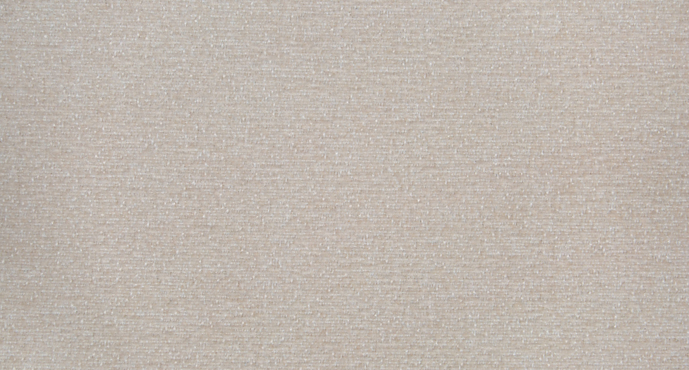 Шенилл Friends (Френдс) 02