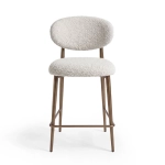 Полубарный стул CHAIRS