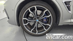 BMW X4M 3.0 — 2020