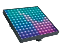 STAGE4 PIXETILE 144