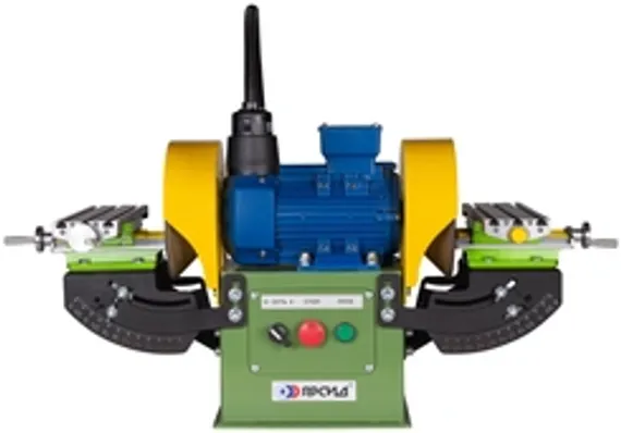 Сварочная горелка Сварог TECH TS 18 F (М12×1) IOB6306-21, 8 м