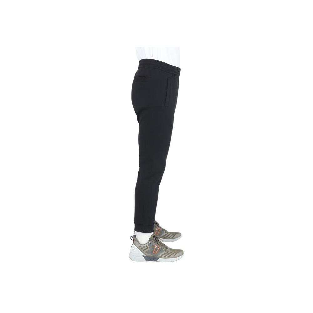 Oakley Knitted Sweatpants