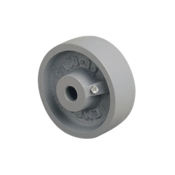 VKV 100-140