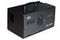 MLB CH-600 Compact Hazer