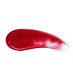 LuxVisage ТИНТ для губ с гиалуроновым комплексом тон 05 красное вино LIP TINT AQUA GEL HYALURON COMPLEX 3 мл