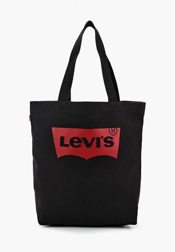 Сумка LEVI'S WOMEN'S BATWING TOTE