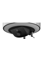 Водонагреватель электрический Midea MWH- 10015-CEM 100л (круглый,эмаль)