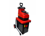 Измельчитель электрический BRAIT BESH-300 33.02.002.069