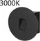 Подсветка для лестниц и ступеней Vitty 6651/1WL3 Odeon Light