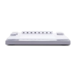 Decksaver Ableton Push 3 Cover