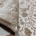 Marrakech 32471A BEIGE \ BEIGE Прямой