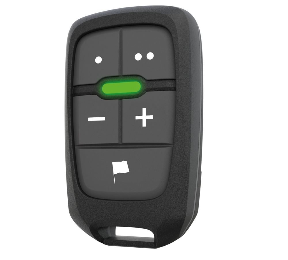Lowrance LR-1 Remote Controller(000-14505-001) Lowrance LR-1 Remote Controller(000-14505-001)