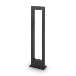Ландшафтный светильник Outdoor O425FL-L10GF