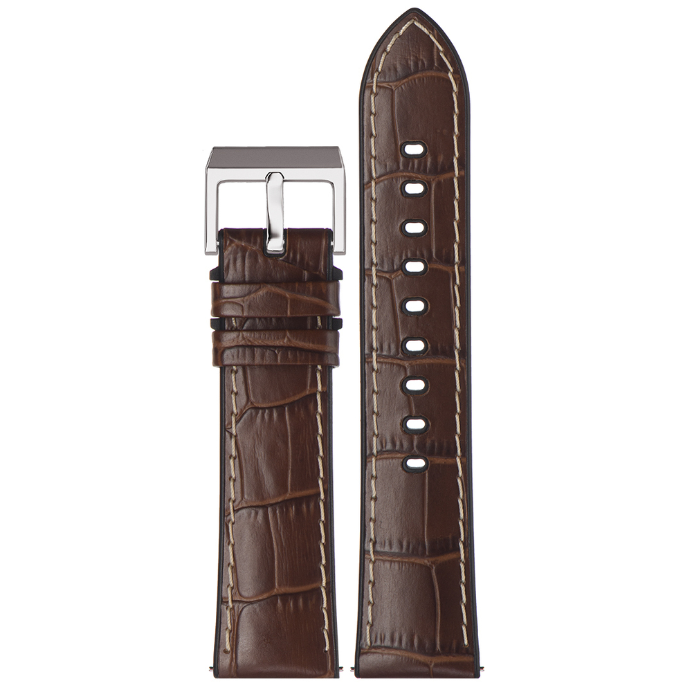 Stailer Premium 6075