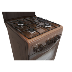 Плита газовая GEFEST ПГ 3200-05 К19