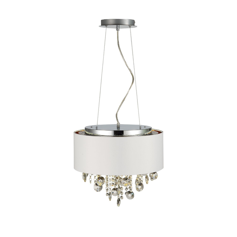 Светильник подвесной ST Luce Lacchia SL1350.503.04