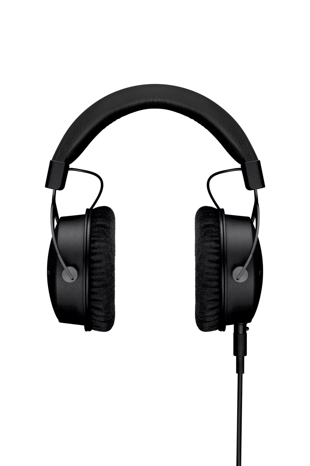 BEYERDYNAMIC DT 1770 PRO 250 Ω