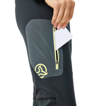 Брюки Ternua Ruthke Pro Tight W