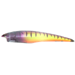 Воблер Bandit Lures Walleye Deep 120мм 17.5г до8.1м BDTWBD2 -