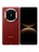 Смартфон Huawei Mate X7 12/256GB Red