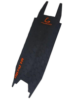 Коврик силиконовый для Kugoo M4 Pro Max