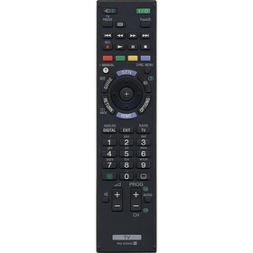 ПУЛЬТ SONY RM-ED047